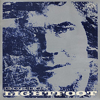 Gordon Lightfoot