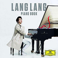 Various Artist - Piano Book