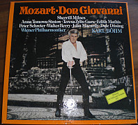 Don Giovanni