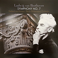 Symphony No. 7 In A Major, Op. 92