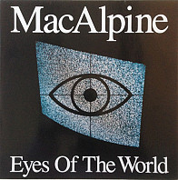 MacAlpine - Eyes Of The World