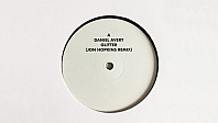 Glitter (Jon Hopkins Remix) / C O S M (Daniel Avery Remix)