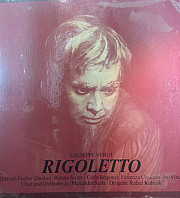 Rigoletto