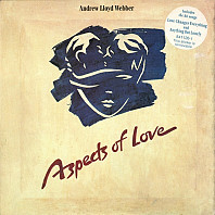 Andrew Lloyd Webber - Aspects Of Love