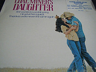 Various Artists - Coal Miner's Daughter:  Original Motion Picture Soundtrack