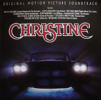 Various Artists - The Original Motion Picture Soundtrack