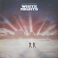 White Nights: Original Motion Picture Soundtrack