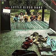 Little River Band - Little River Band