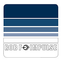 Rob F - Recall / Glass / Imperial / Bi_Polar