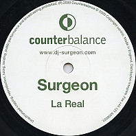 Surgeon - La Real