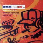 French Fried Funk Vol. IV