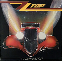 Eliminator