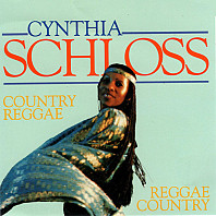 Cynthia Schloss - Country Reggae, Reggae Country