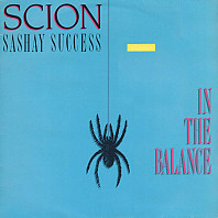 Scion Success - In The Balance