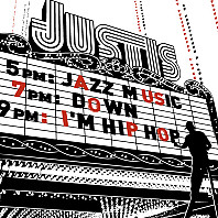 Justis - Jazz Music