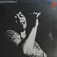 Ella Fitzgerald