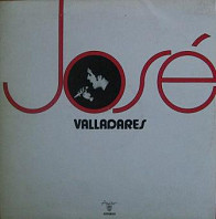 José Valladares - José Valladares