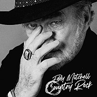 Eddy Mitchell - Country Rock