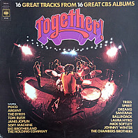 Various Artists - Together