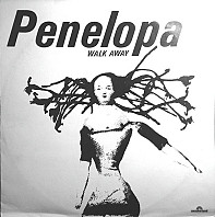 Walk Away - Penelopa