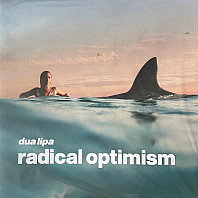 Radical Optimism