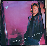 Chris Rea - Chris Rea