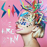 We Are Born