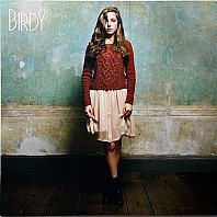 Birdy - Birdy