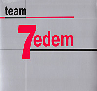 Team - 7edem