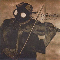 Catharsis - Arsonist's Prayer / Ready To Leave, Ready To Live