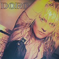 Doro