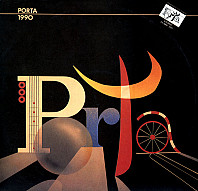 Porta 1990