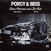 Porgy & Bess