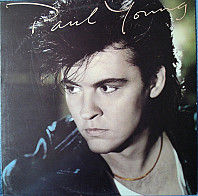 Paul Young - The Secret Of Association