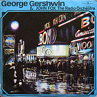 George Gershwin - George Gershwin