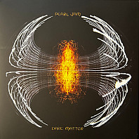 Pearl Jam - Dark Matter