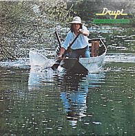 Drupi