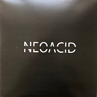 Neoacid 03