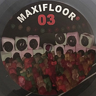 Maxifloor 03