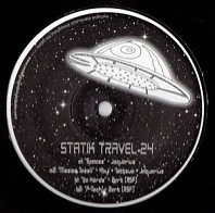 Statik Travel 24