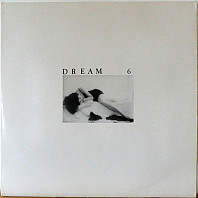 Dream 6 - Dream 6