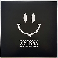 Acid 88 Volume Two