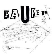 Pauper 05