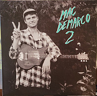 Mac Demarco - 2