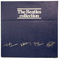 The Beatles - The Beatles Collection