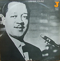 Lester Young