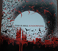 This Is Hell - Sundowning