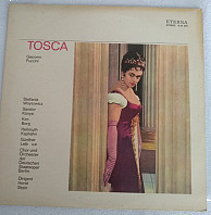 Tosca