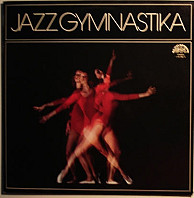 Jazzgymnastika