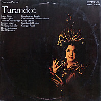 Turandot